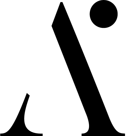 Dr. Arámburo