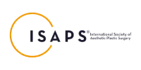 isaps.webp