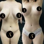 ABDSEC(6)