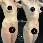 MOMMYMAKEOVER(2)