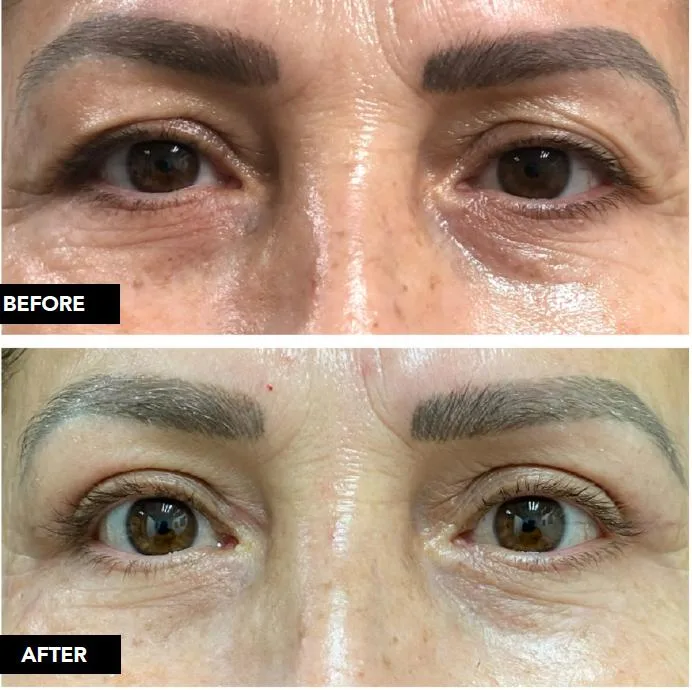 WhatsApp Image 2025-06-05 at 6.43.43 PM (1)