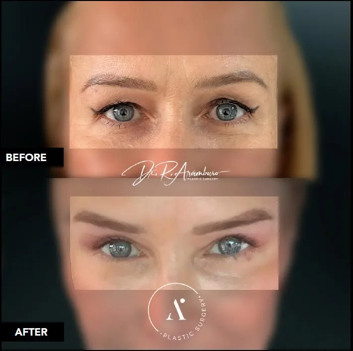 WhatsApp Image 2025-06-05 at 6.43.43 PM