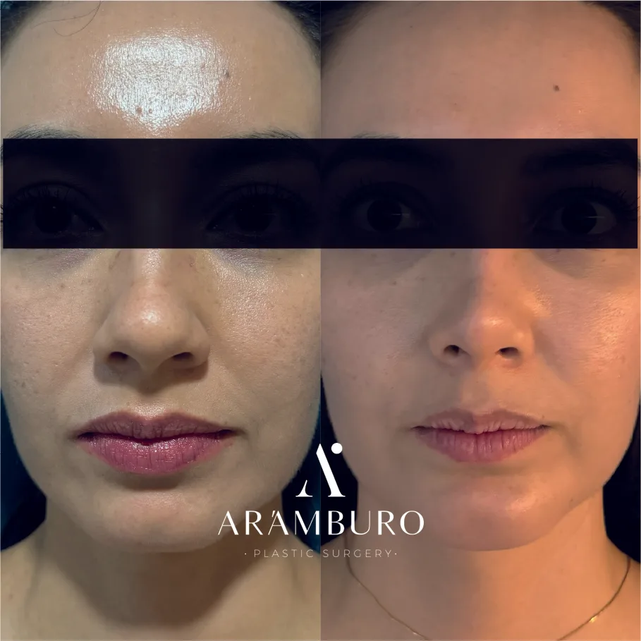 ~ai-c29decc9-c8f1-4a96-b32b-67ae5d310e86_