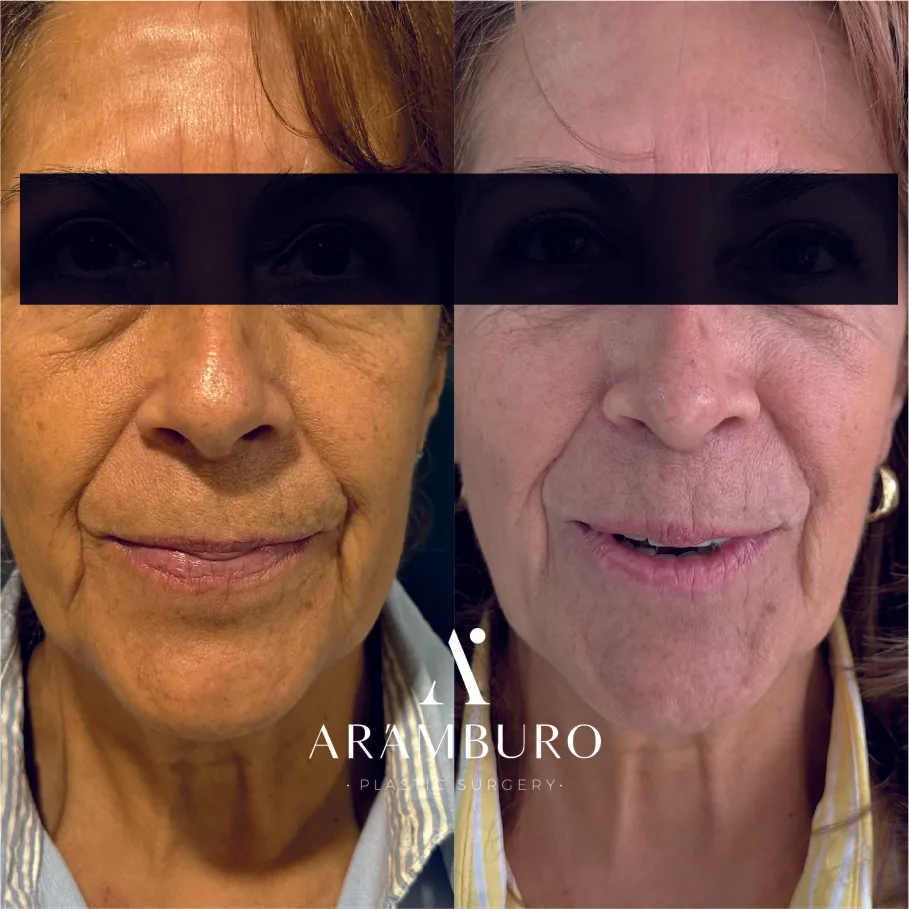 ~ai-c29decc9-c8f1-4a96-b32b-67ae5d310e86_